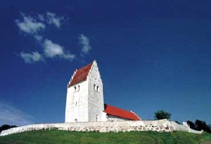 Fanefjord-Kirke-.jpg